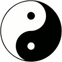 yinyang