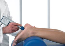 shockwave-therapy-feet