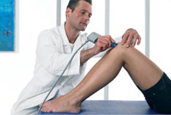 shockwave-therapy-knee