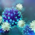 immune defense against viruses